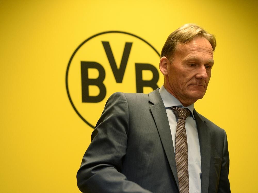 Watzke 