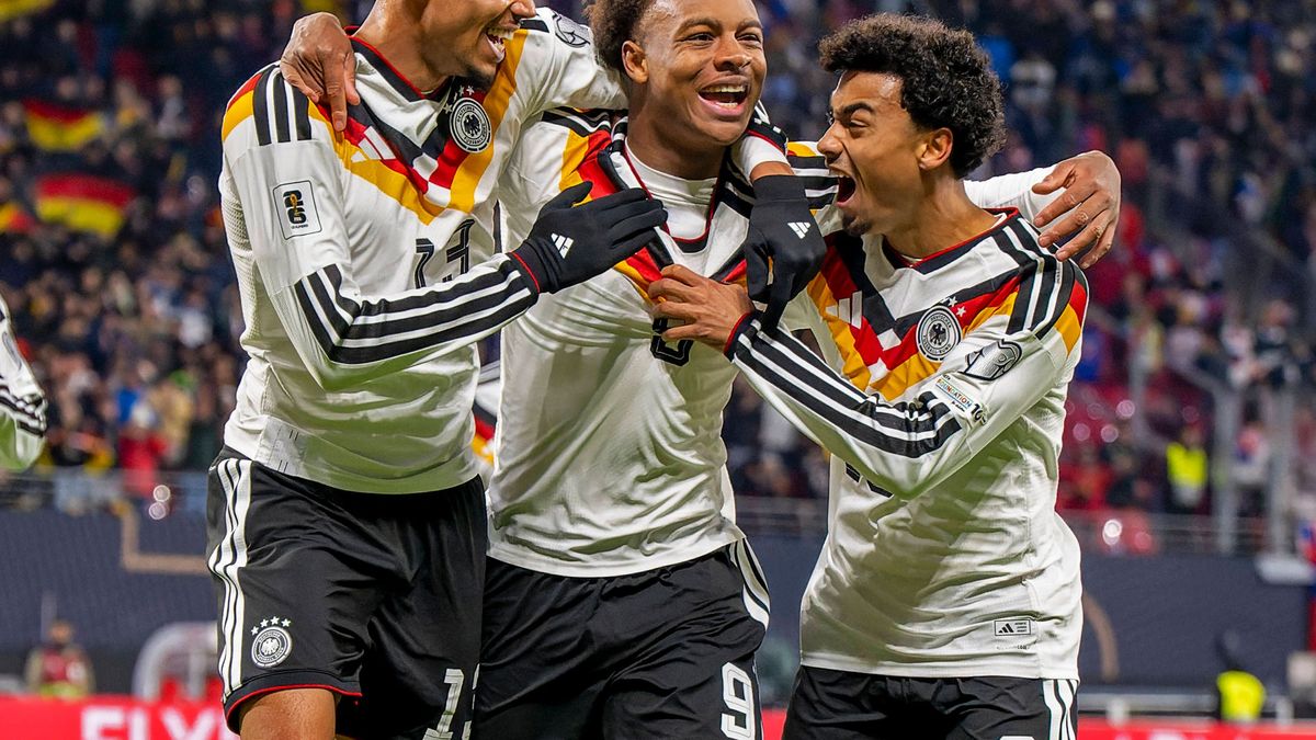 imago images 1069331754