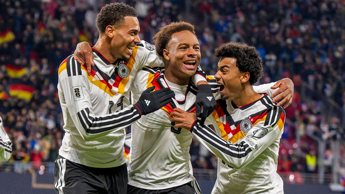 imago images 1069331754