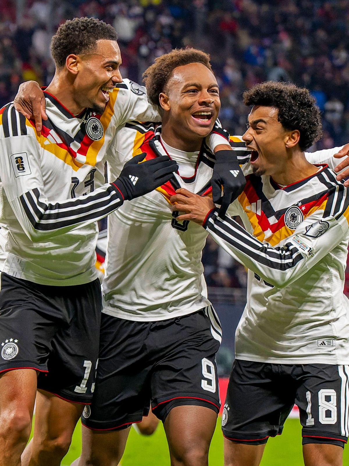 imago images 1069331754