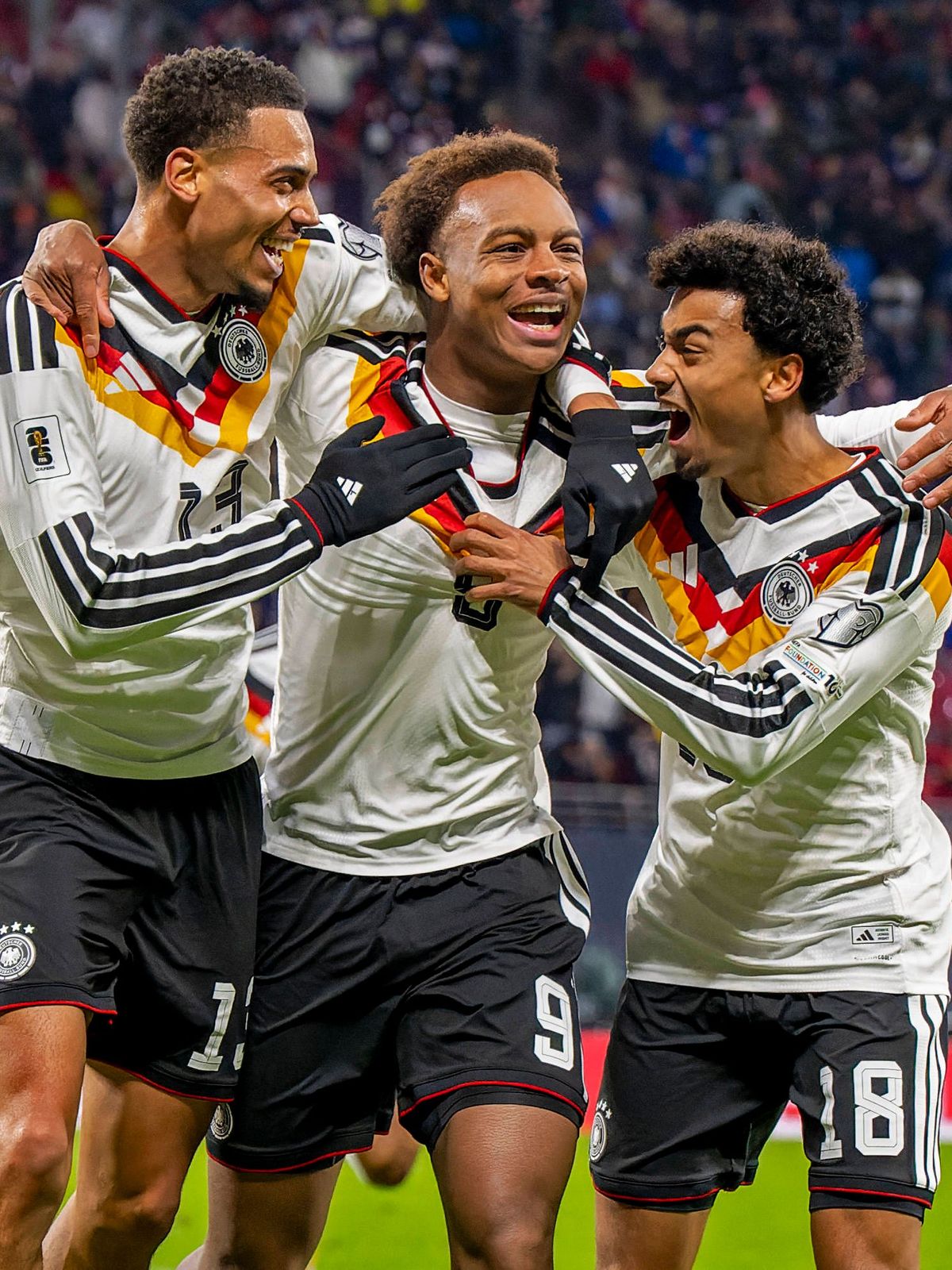 imago images 1069331754