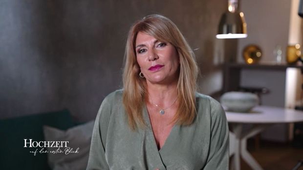 Beate Quinn im Interview 