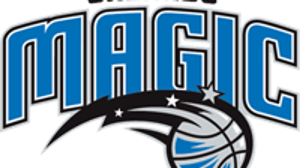 Orlando Magic