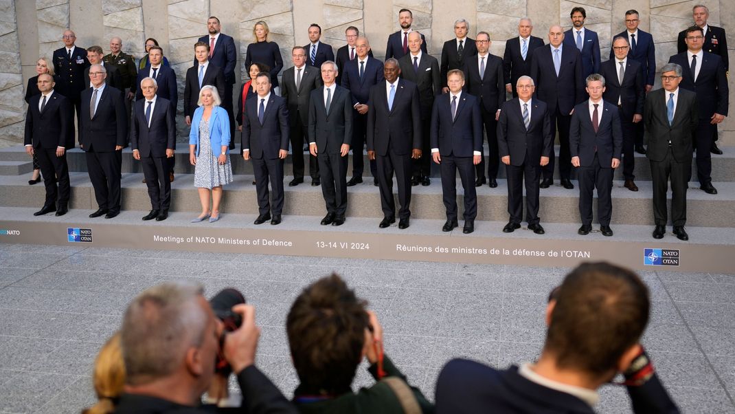 NATO