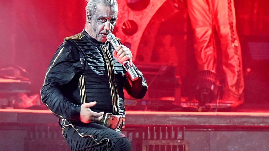 Lindemann