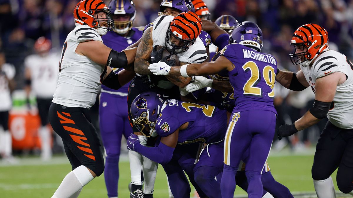 imago images 1053801631