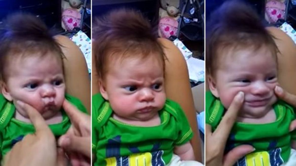Grumpy-Baby_Schmuckbild