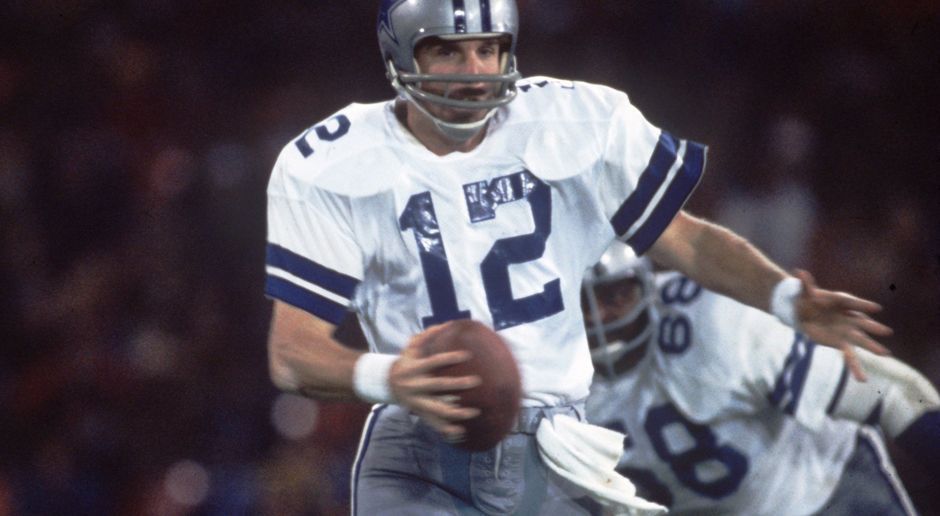 
                <strong>1970: Dallas Cowboys</strong><br>
                Auch den Dallas Cowboys gelingt in ihrer NFL-Historie bereits dieses Kunststück. In der ersten Playoff-Runde 1970 setzen sie sich nach einem Field Goal sowie einem Safety mit 5:0 gegen die Detroit Lions durch. Der Weg der Texaner führt damals bis in den Super Bowl, wo sie sich den Indianapolis Colts mit 13:16 geschlagen geben mussen.
              
