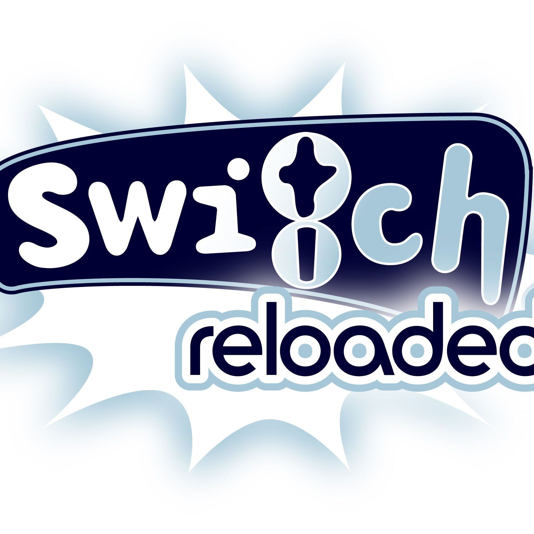 Switch Reloaded