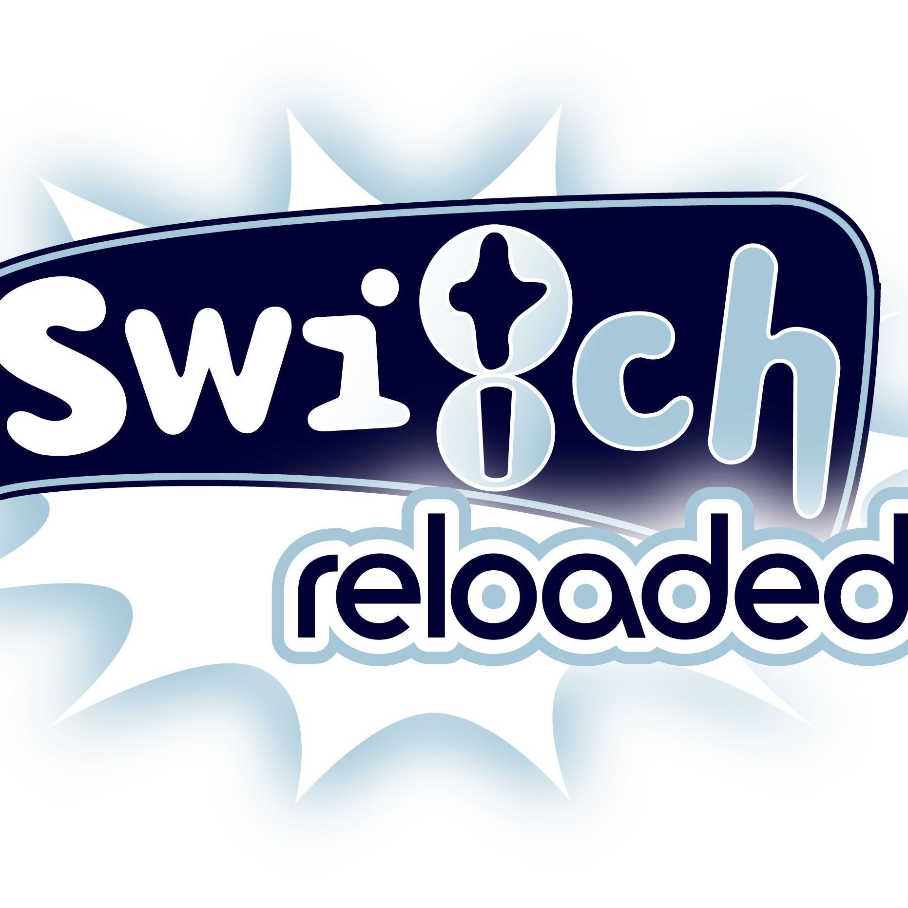 Switch Reloaded