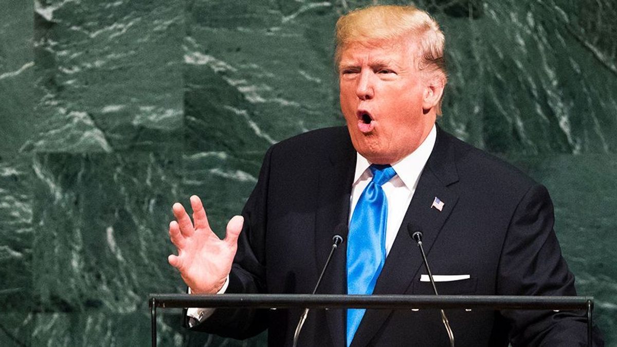 trump-nfl-940
