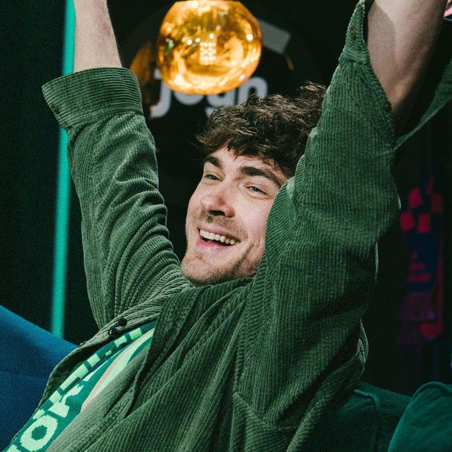 Folge 70 von "World Wide Wohnzimmer" jetzt hier ansehen!