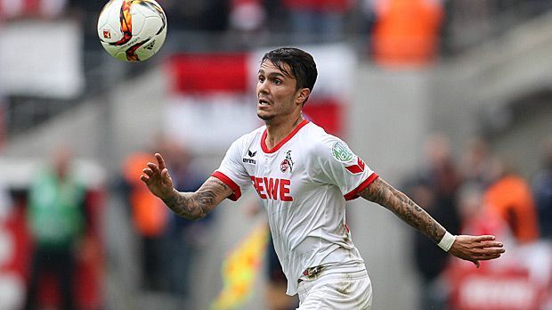 
                <strong>Leonardo Bittencourt (1. FC Köln)</strong><br>
                Leonardo Bittencourt: Der Kölner ist nicht nur in der Offensive flexibel einsetzbar. Der 21-Jährige hat auch zwei Verbände zur Auswahl. Neben der deutschen besitzt der Sohn des früheren Bundesliga-Stürmers Franklin Bittencourt auch die brasilianische Staatsangehörigkeit.
              