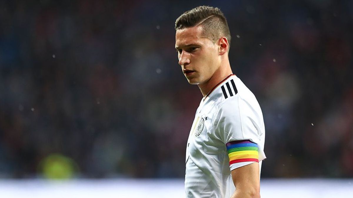Draxler