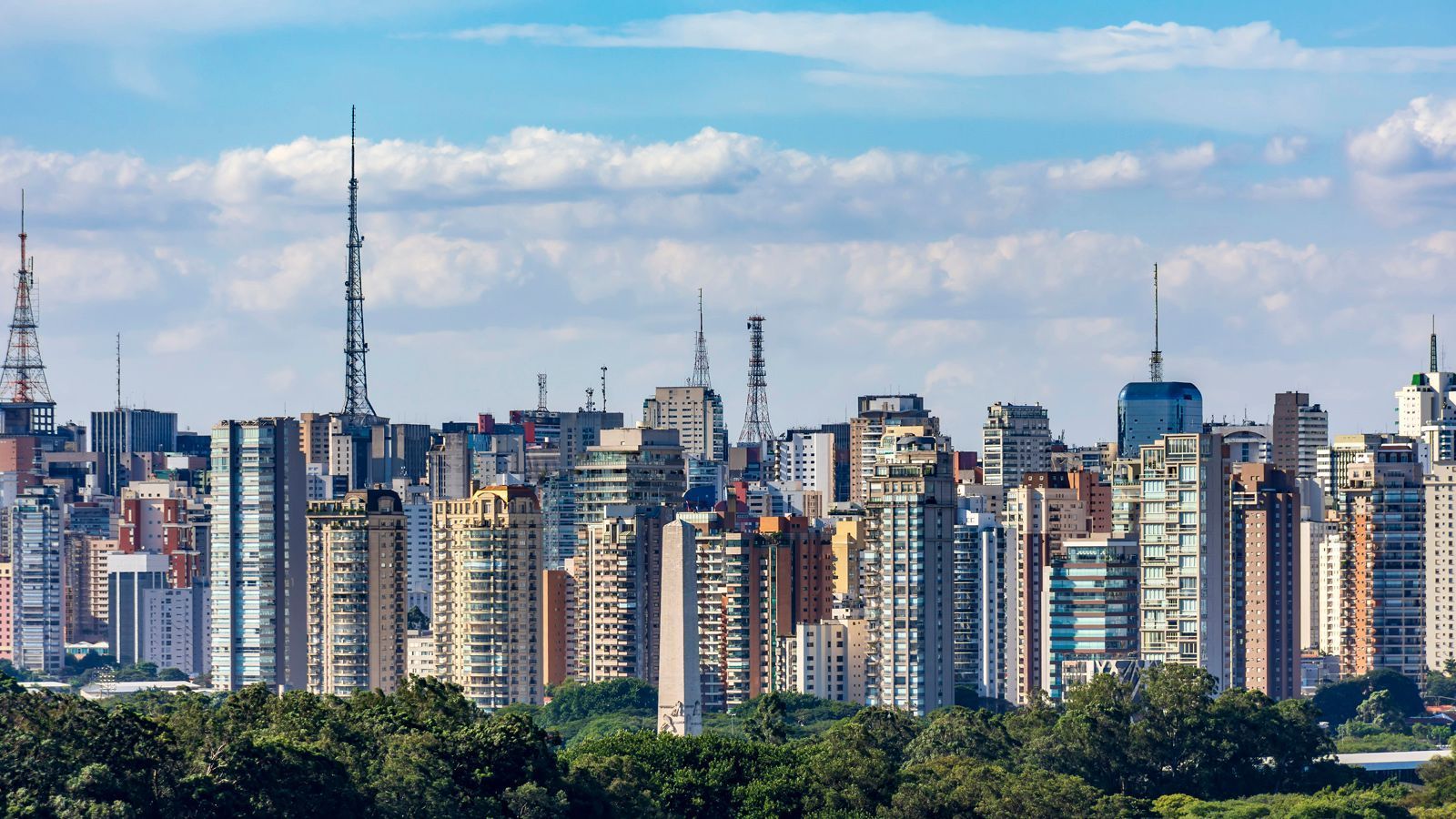 
                <strong>Sao Paulo (Brasilien) - 25. März 2023</strong><br>
                6. Rennen
              