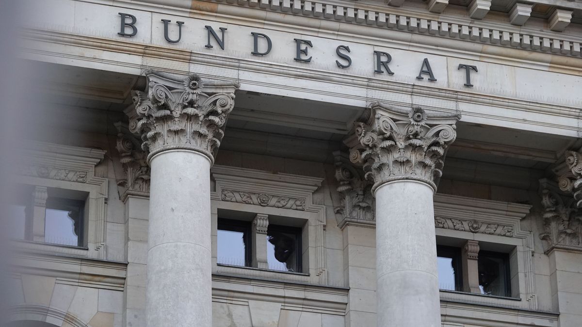 Bundesrat