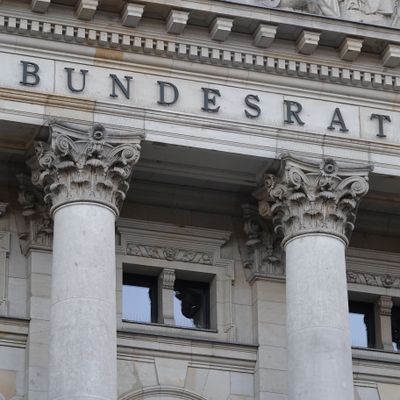 Bundesrat