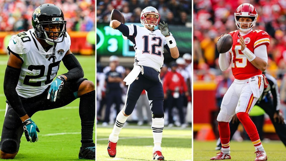 Ramsey_Brady_Mahomes