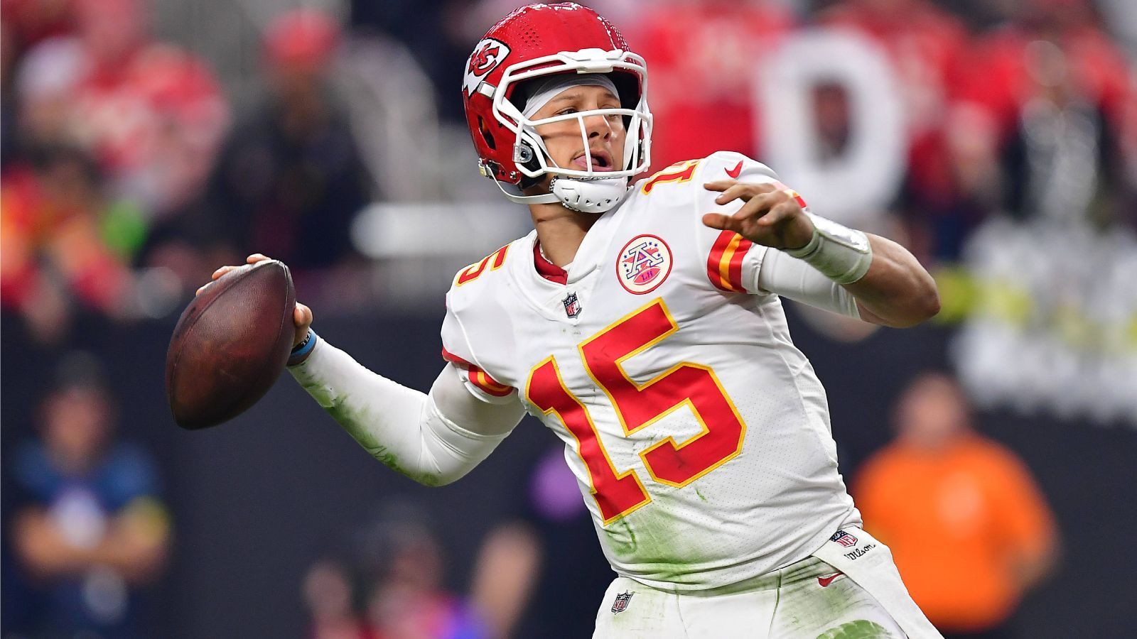 
                <strong>Most Valuable Player</strong><br>
                &#x2022; Patrick Mahomes, Quarterback (Kansas City Chiefs)<br>
              