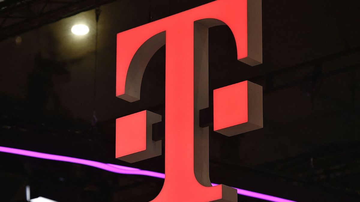 Weiterhin Bayern-Partner: Deutsche Telekom