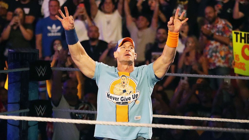 "WWE Backlash": Match-Card, Livestream, Uhrzeit und Ausstrahlung im TV und kostenlosen Stream