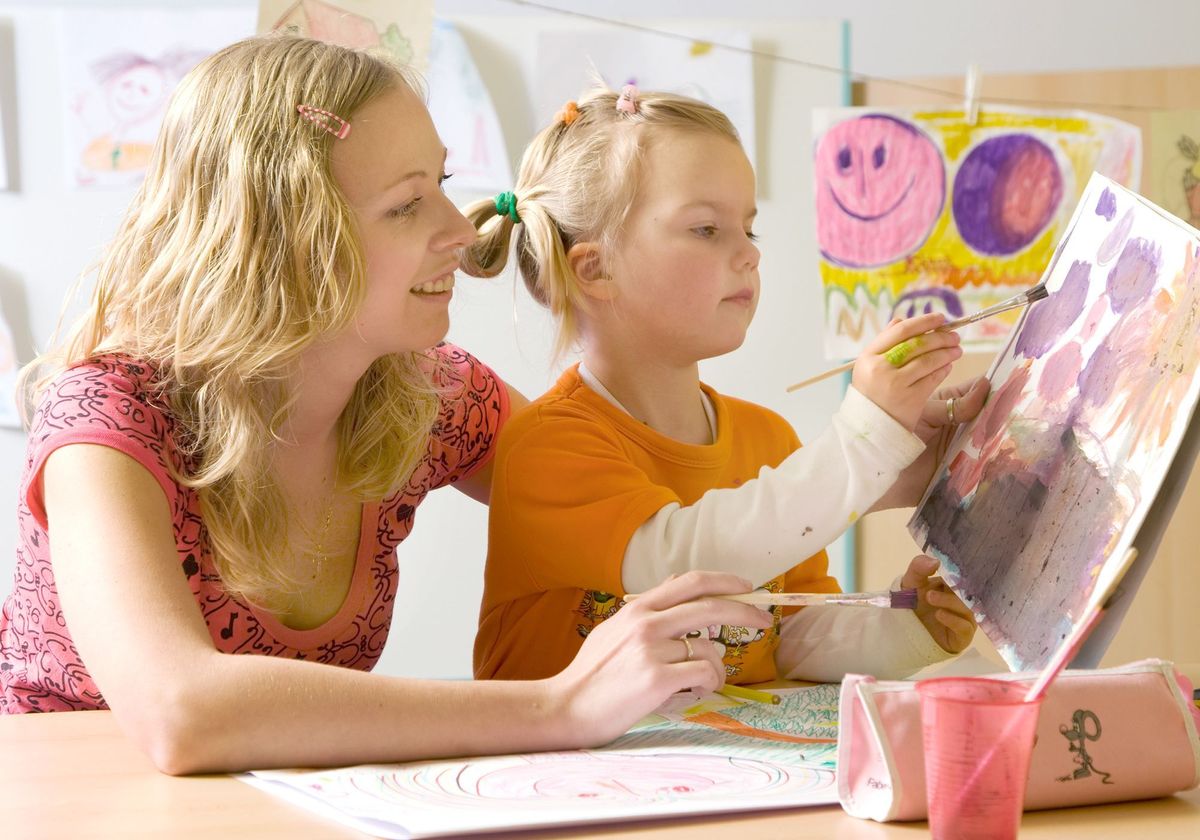 Kindergarten-MEV-Verlag.jpg