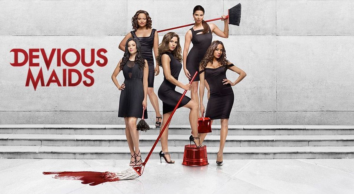 DeviousMaids_Hero