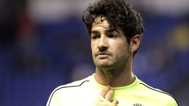 
                <strong>Platz 10 (geteilt): Alexandre Pato</strong><br>
                Alexandre Pato: Vom FC Valencia zu Tianjin Quanjian. Ablösesumme: 18 Millionen Euro
              