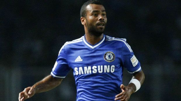 
                <strong>FC Chelsea - Heimtrikot</strong><br>
                Die Blues machen auch in dieser Spielzeit ihrem Spitznamen wieder alle Ehre
              