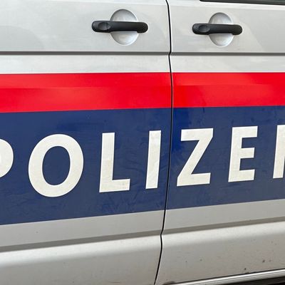 Frau und Mädchen in Österreich tot gefunden