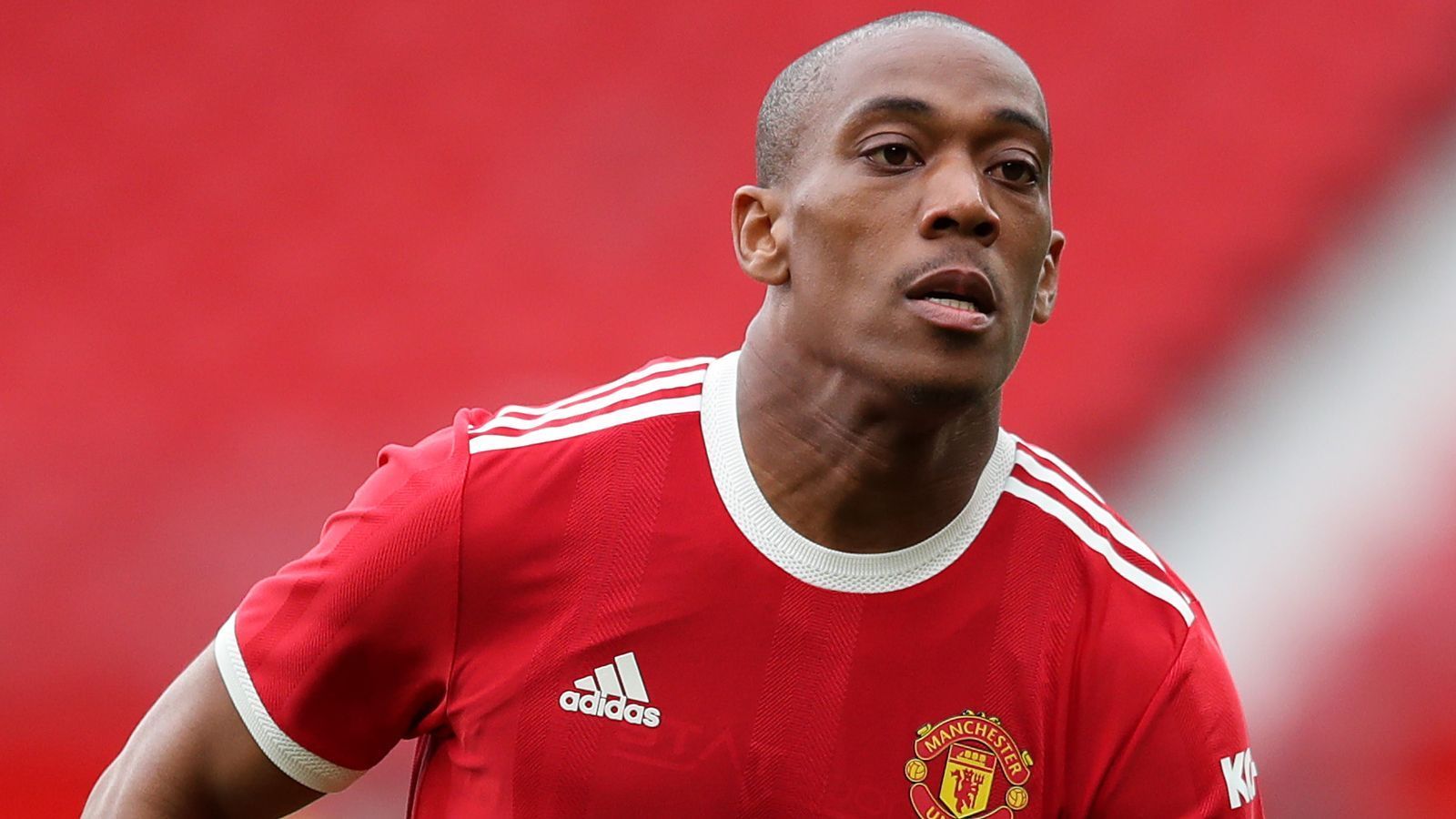 
                <strong>Platz 9 - Anthony Martial (Manchester United)</strong><br>
                &#x2022; Wochengehalt: 293.547 Euro (250.000 Pfund) - <br>&#x2022; Vertrag bis: 2024 - <br>&#x2022; Position: Mittelstürmer<br>
              