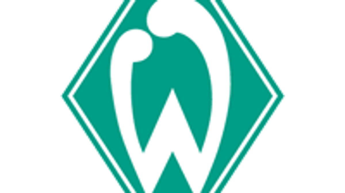 SV Werder Bremen