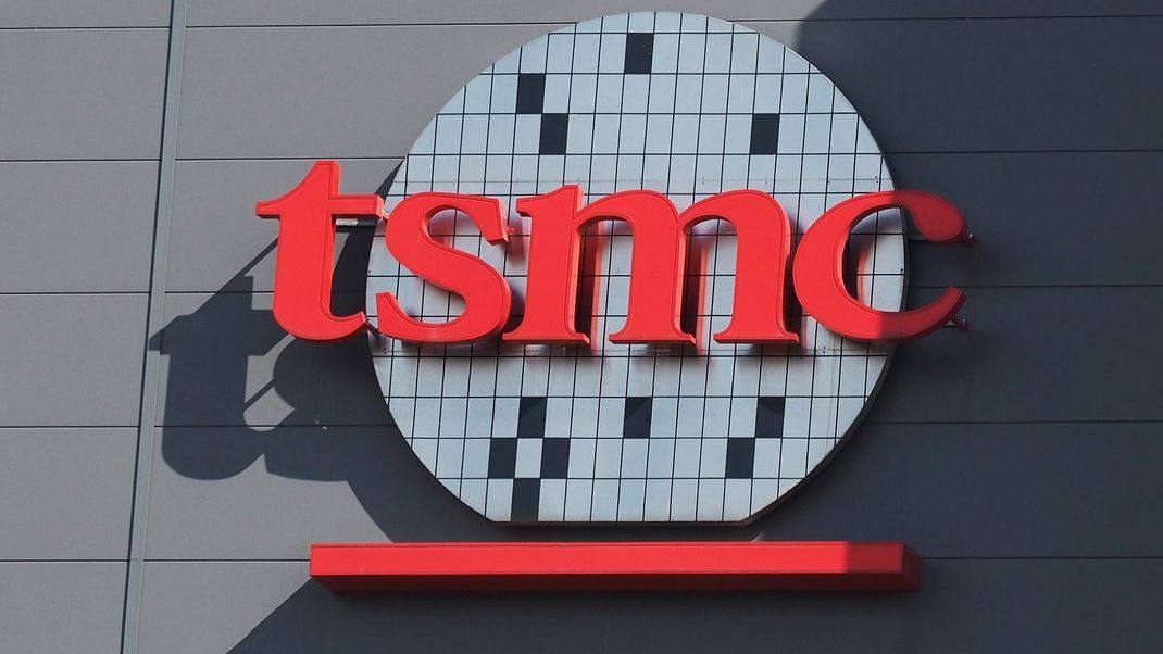 Der taiwanesische Chip-Hersteller steigert seinen Nettogewinn im zweiten Quartal deutlich. (Symbolbild)