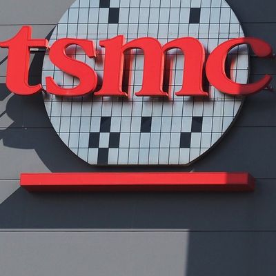 Der taiwanesische Chip-Hersteller steigert seinen Nettogewinn im zweiten Quartal um über 60 Prozent auf rund 11,7 Milliarden Euro.