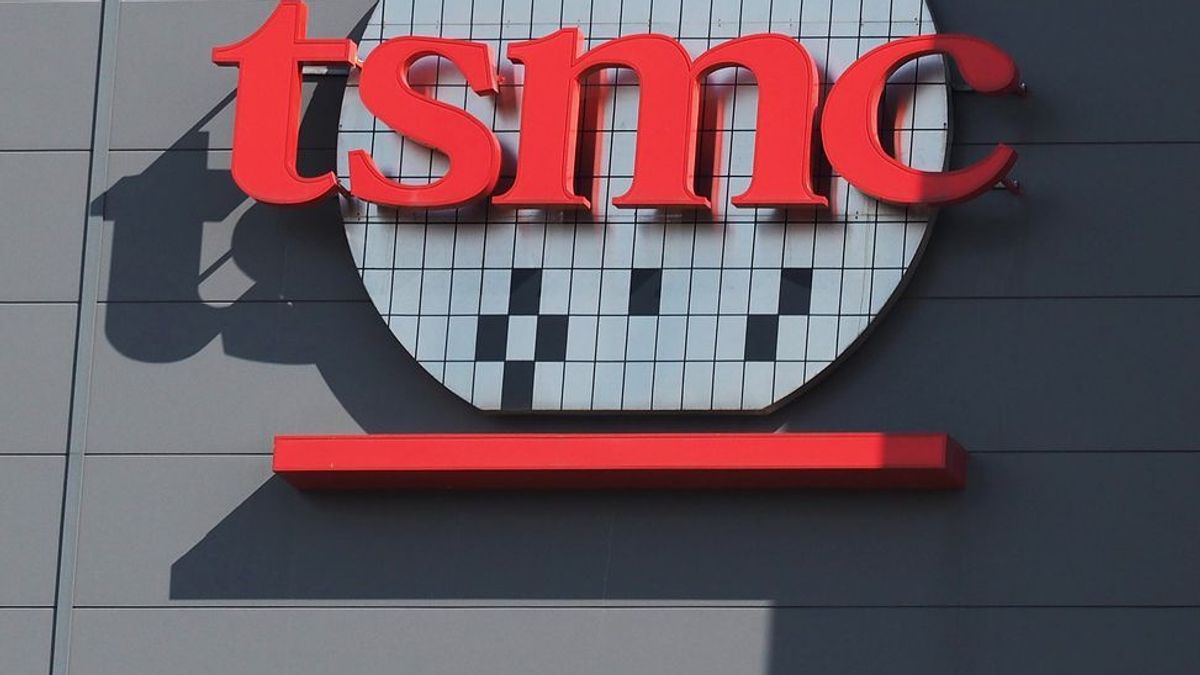 Der taiwanesische Chip-Hersteller steigert seinen Nettogewinn im zweiten Quartal um über 60 Prozent auf rund 11,7 Milliarden Euro.