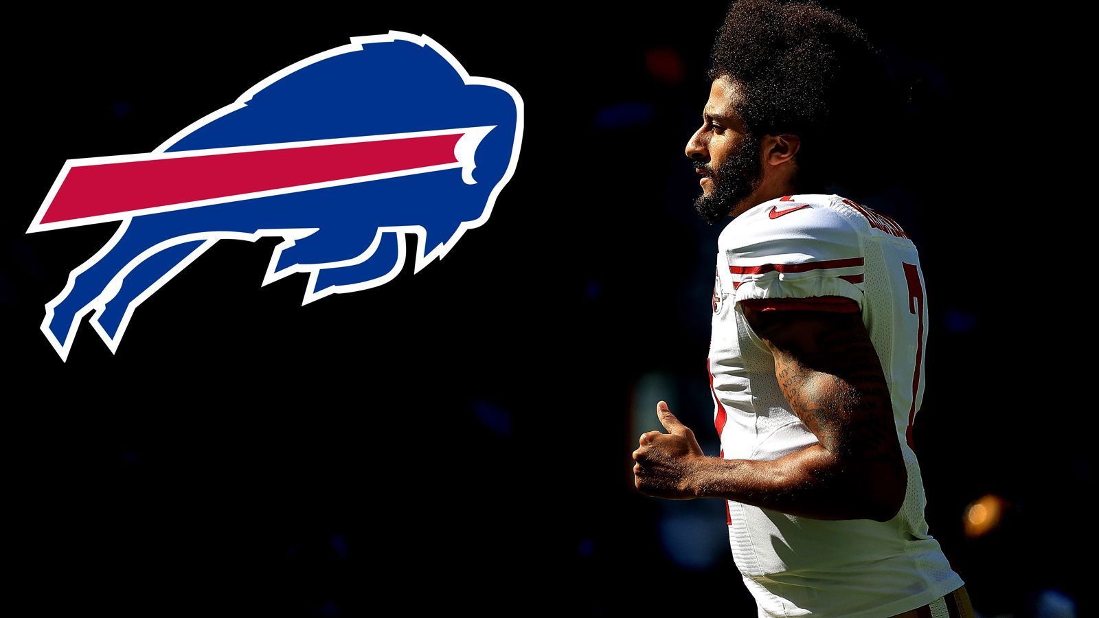 
                <strong>Platz 8: Buffalo Bills</strong><br>
                Wettquote: 20:1
              