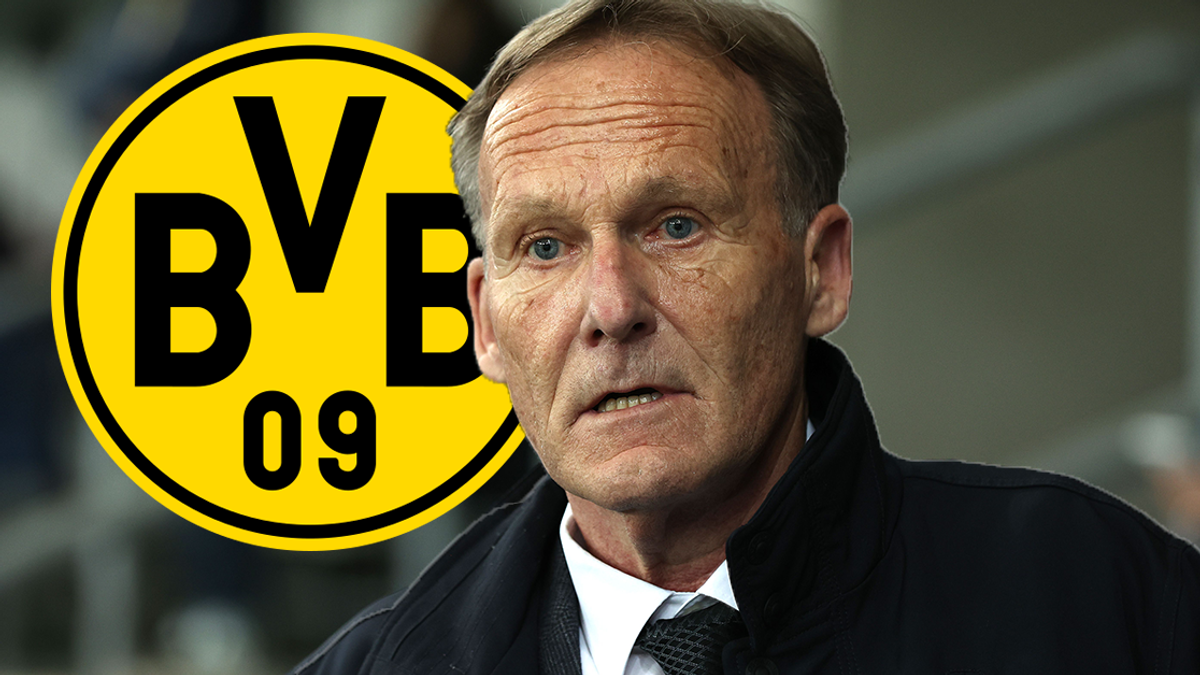 Watzke