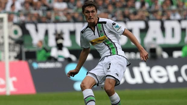 
                <strong>Andreas-Christensen</strong><br>
                Andreas Christensen - Innenverteidiger: Mit Andreas Christensen hat Borussia Mönchengladbach ein Top-Talent des FC Chelsea ausgeliehen. Der 19-Jährige Däne präsentiert sich in der Bundesliga nach anfänglichen Schwierigkeiten mittlerweile in starker Form. 
              