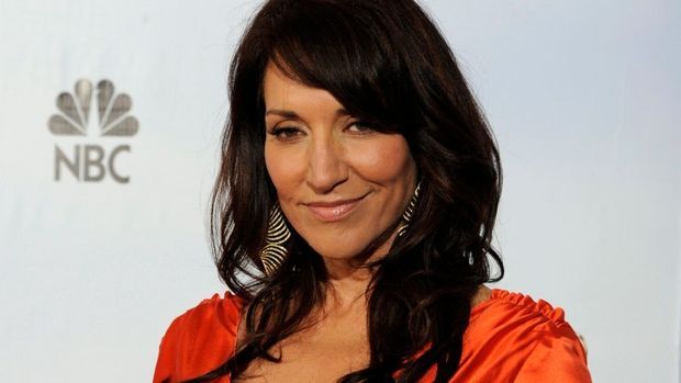 Katey Sagal Image