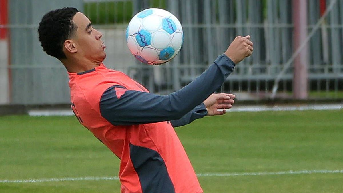 imago images 1062304629