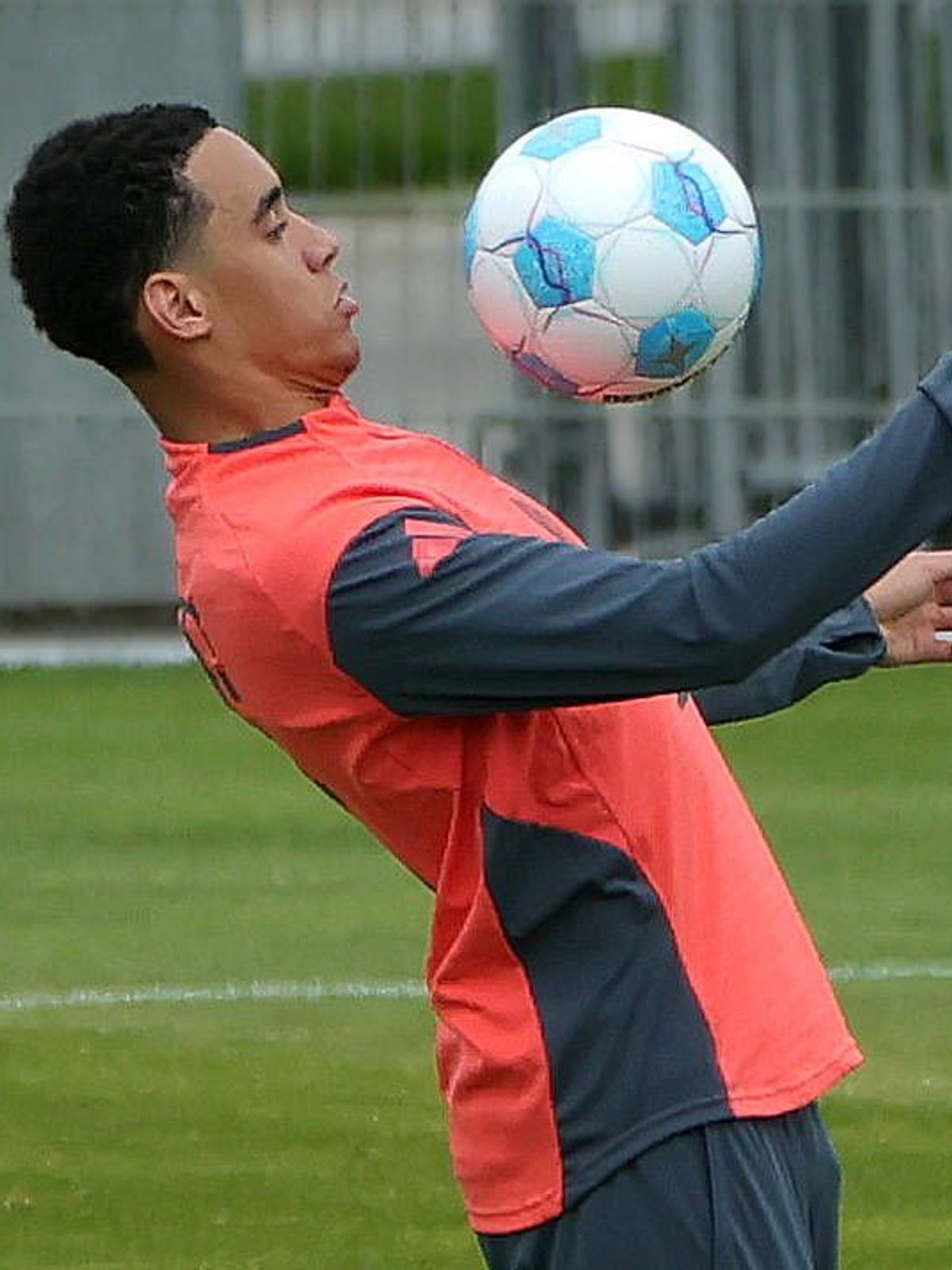 imago images 1062304629