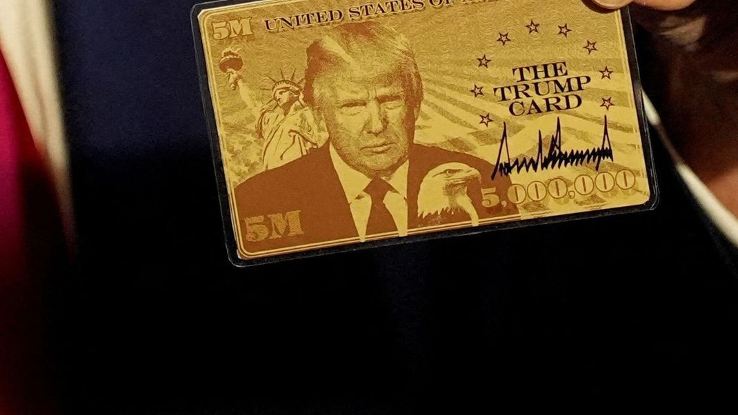 USA-TRUMP/