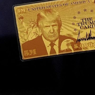 USA-TRUMP/