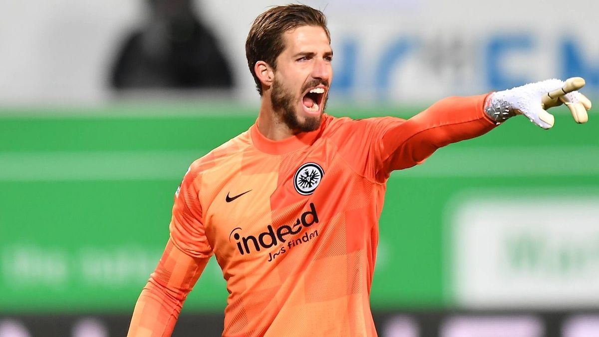 Trapp Form