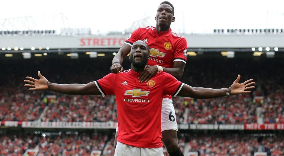
                <strong>Platz 2: Manchester United</strong><br>
                Nach dem Europa-League-Triumph der vergangenen Saison will ManU dieses Jahr wieder den Angriff auf den Henkelpott wagen. Bis jetzt scheint dieses Vorhaben nicht unrealistisch. In der Premier League steht das Team von Jose Mourinho mit zehn Punkten an der Spitze der Tabelle. Neuzugang Lukaku hat in vier Spielen bereits vier Tore erzielt. Mit Benfica Lissabon, dem FC Basel und ZSKA Moskau hat United eine einfache Gruppe erwischt, sodass zum Ende der Gruppenphase vielleicht sogar der ein oder andere Star geschont werden kann. 
              