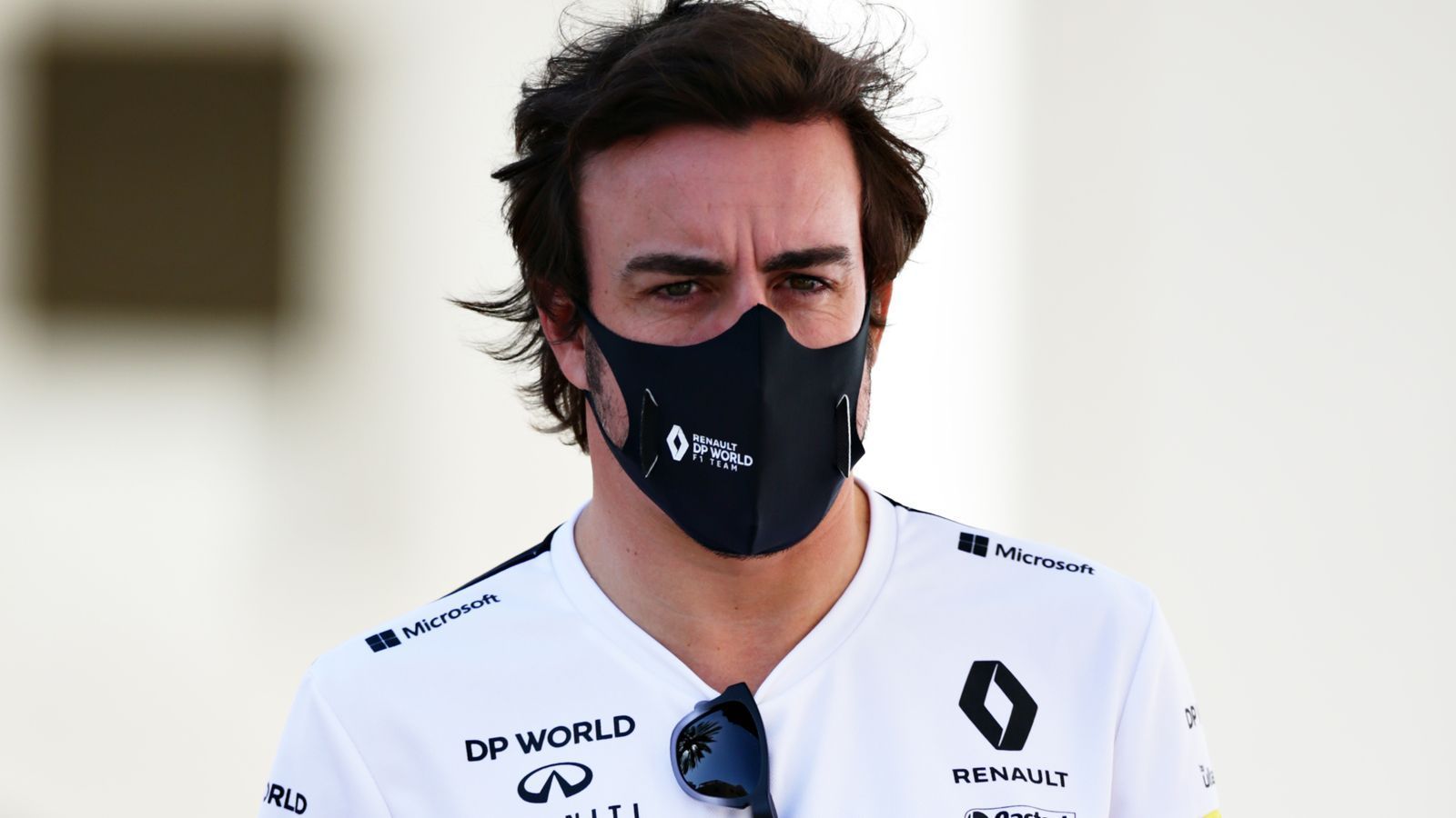 
                <strong>Platz 7: Fernando Alonso (Alpine F1)</strong><br>
                Gehalt in der F1-Saison 2021: 7,52 Millionen Euro
              