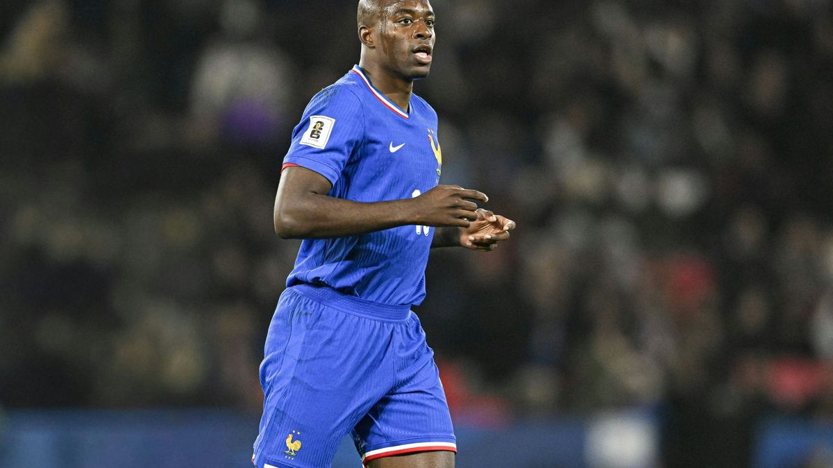 Jean-Philippe Mateta