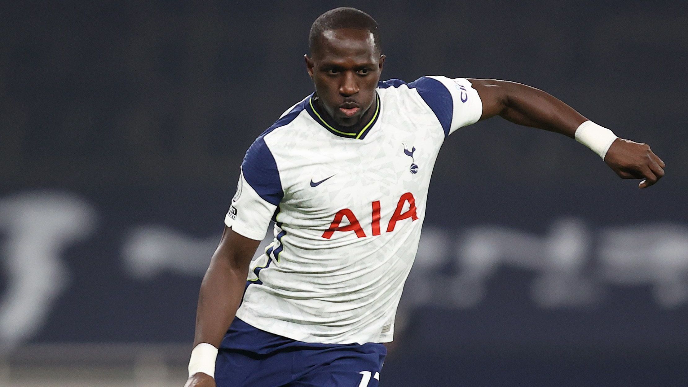 <strong>Platz 6 - geteilt - Moussa Sissoko</strong><br><strong>Ablösesumme:</strong> 35 Millionen Euro<br><strong>Aufnehmender Verein:</strong> Tottenham Hotspur<br><strong>Abgebender Verein:</strong> Newcastle United<br><strong>Zeitpunkt des Wechsels:</strong> 31. August 2016