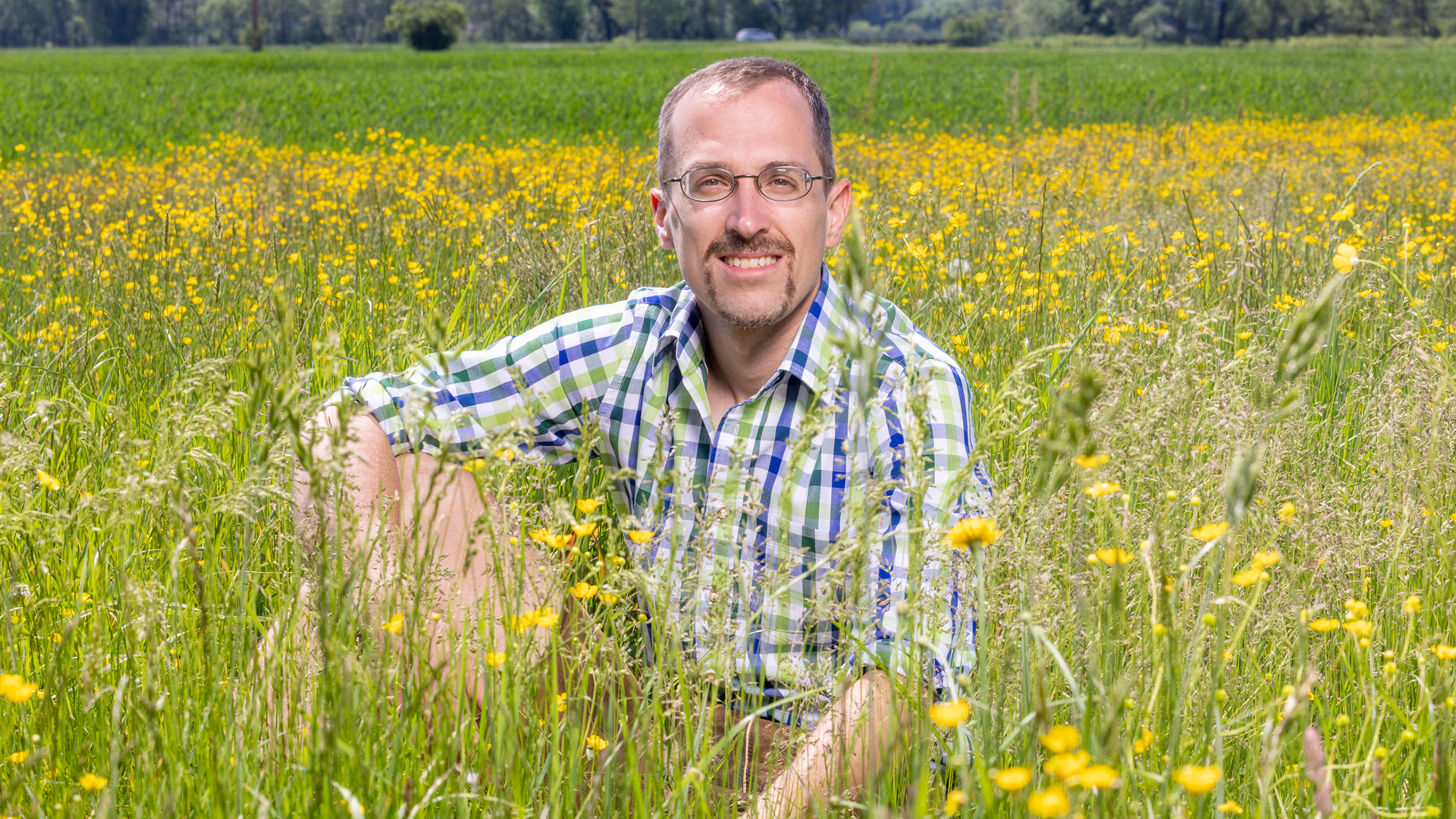 Bild zum Thema Die Bauern der 22. Staffel: