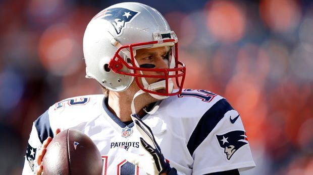 
                <strong>Tom-Brady-(New-England-Patriots)</strong><br>
                Tom Brady (New England Patriots): 2,35 Sekunden im Durchschnitt
              